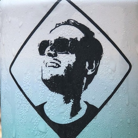 davyspohr